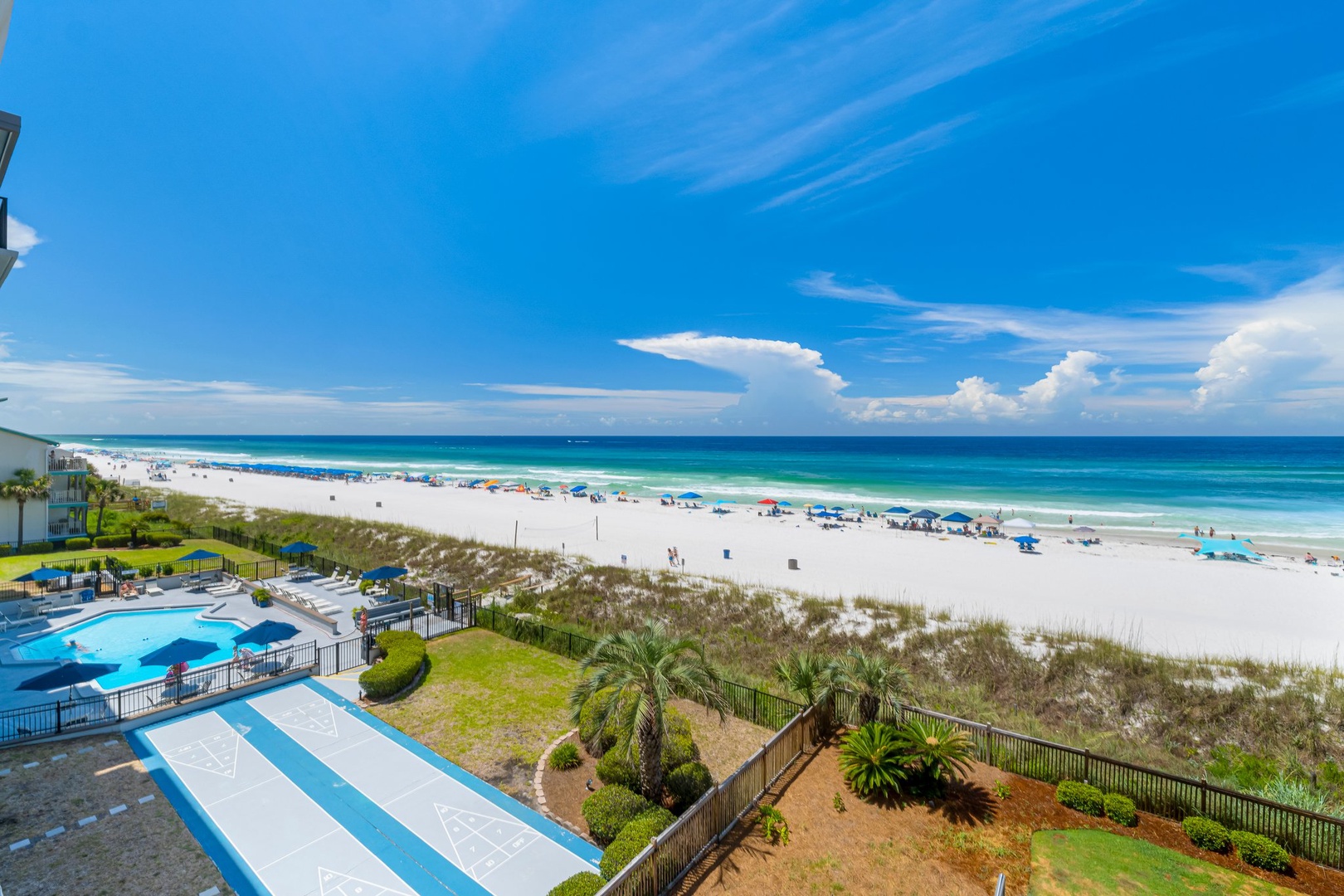 27-web-or-mls-Mariner-West-Amenities-24-3