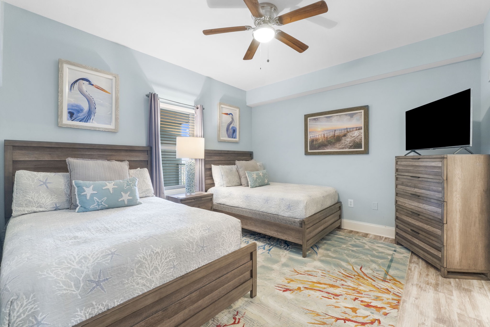 Guest Bedroom 2