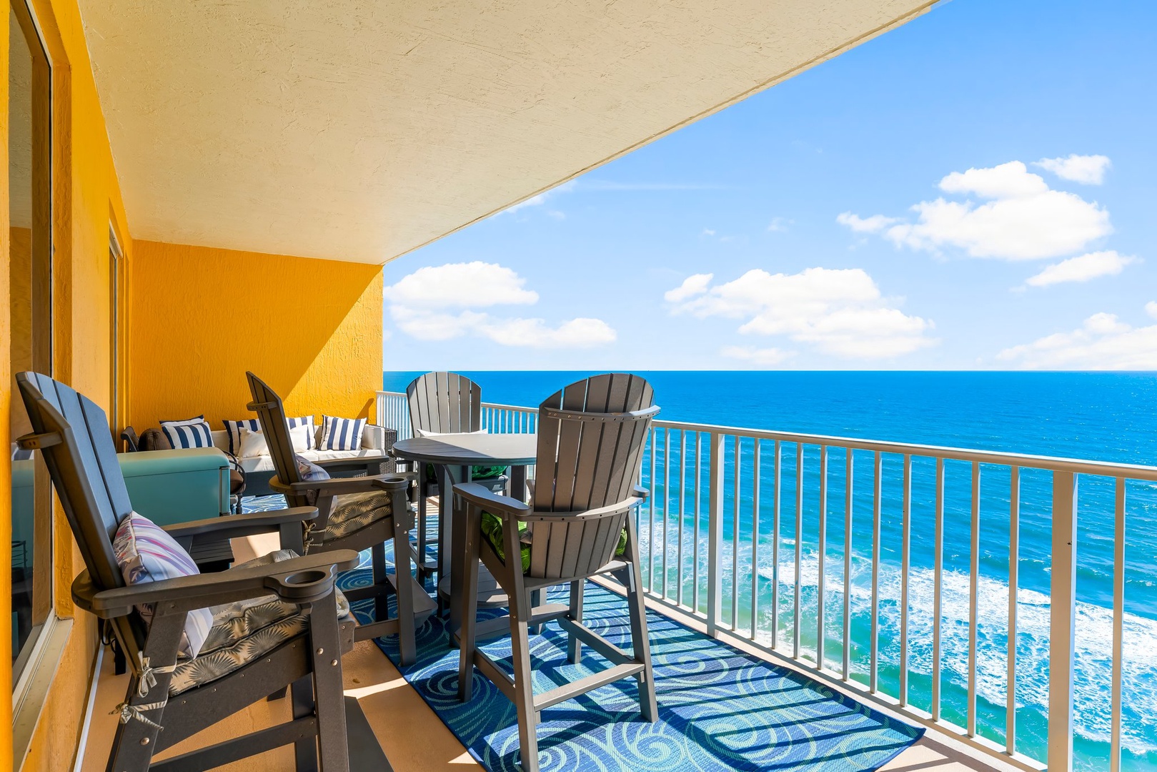 25-web-or-mls-5004 Thomas Dr 1110-24