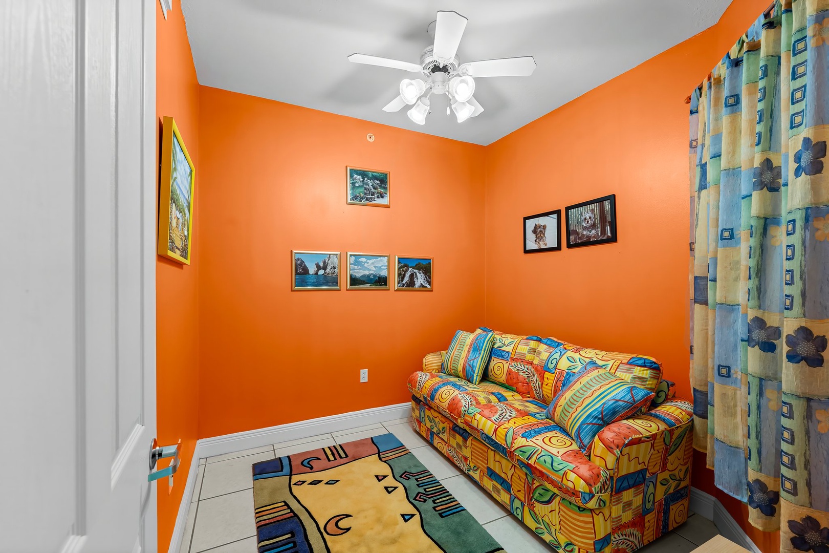 4-web-or-mls-17757 Front Beach Rd 2205-3