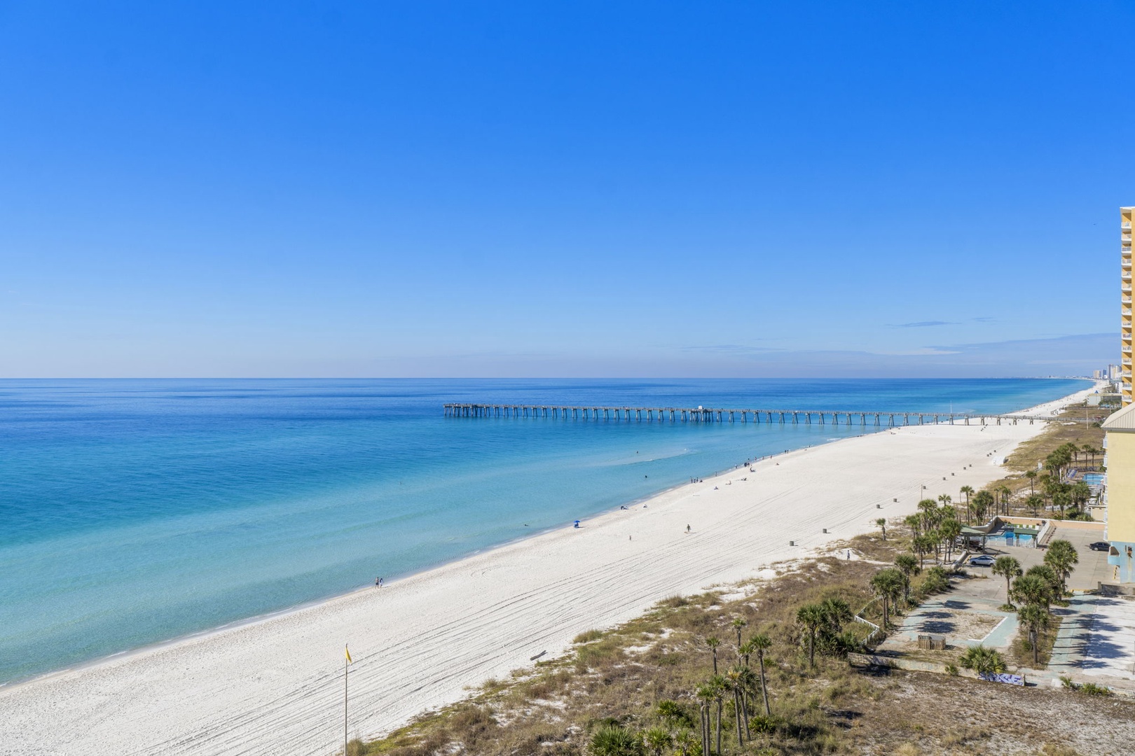 29-web-or-mls-11800-front-beach-rd-1-1001