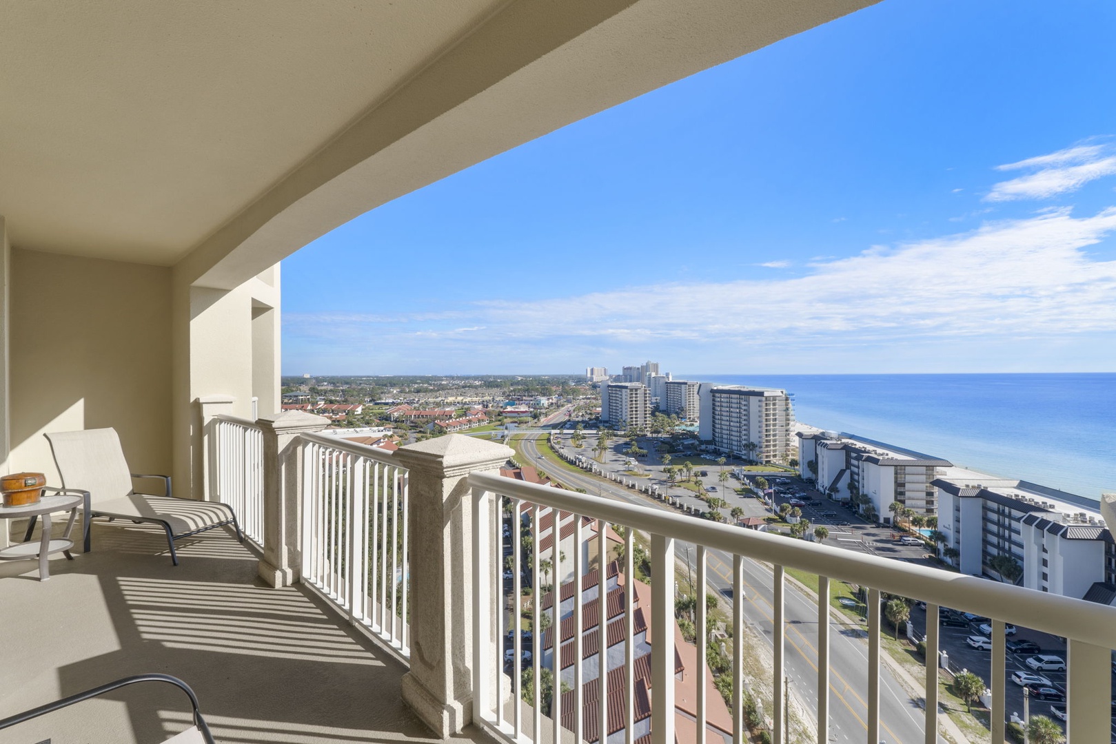 27-web-or-mls-11800-front-beach-rd-2-1105
