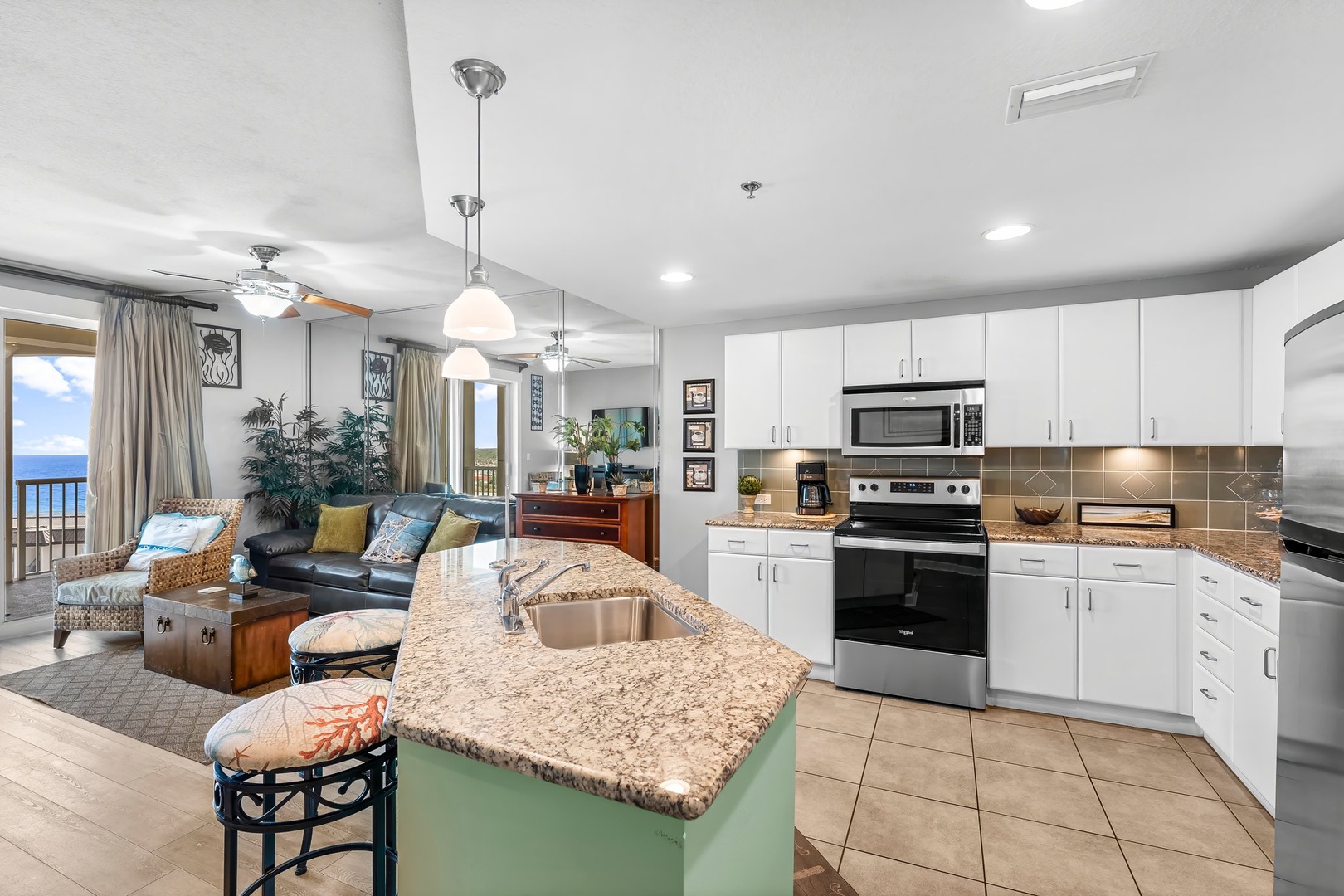 11-web-or-mls-11807 Front Beach Rd Tower 2 -- 507-19