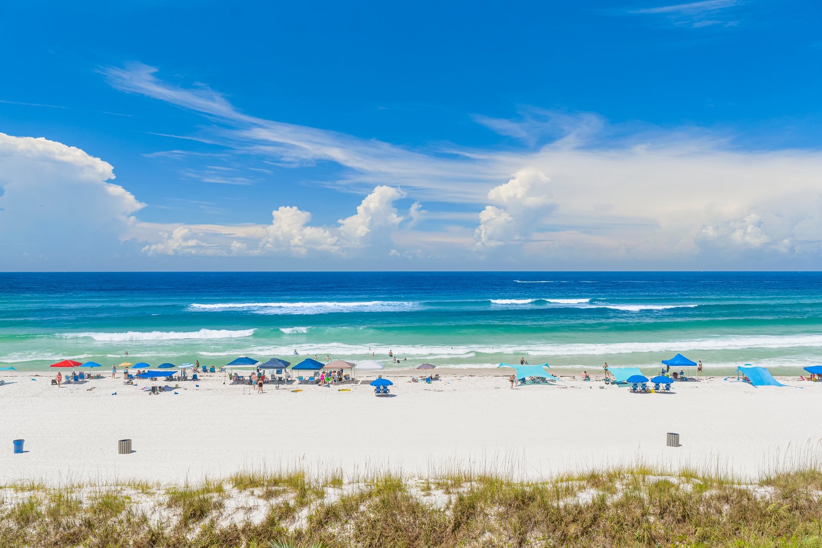 23-web-or-mls-Mariner-West-Amenities-24-1