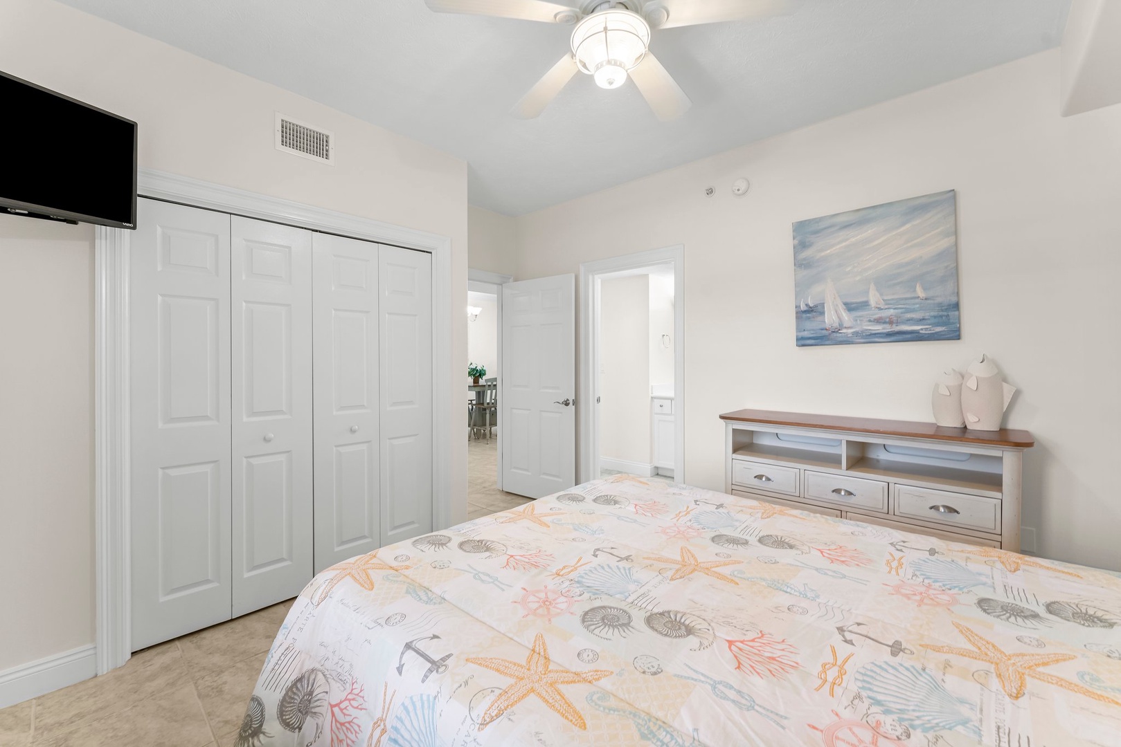 23-web-or-mls-5004 Thomas Dr 103-4