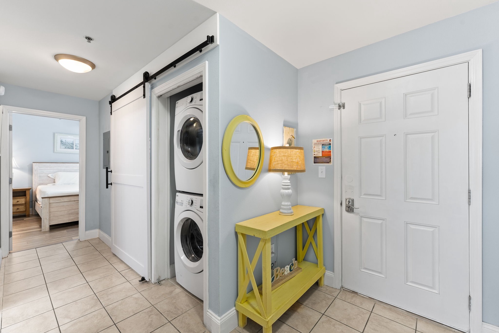 2-web-or-mls-PANHANDLE-9902STHOMASDR431-01