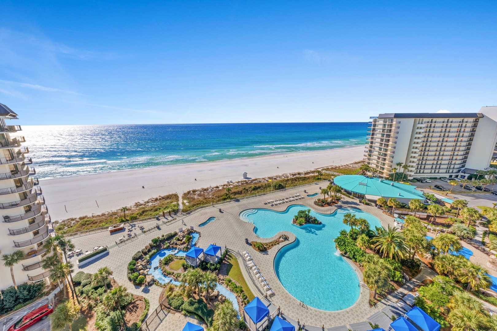 33-web-or-mls-11483-front-beach-rd-1201-tower-1