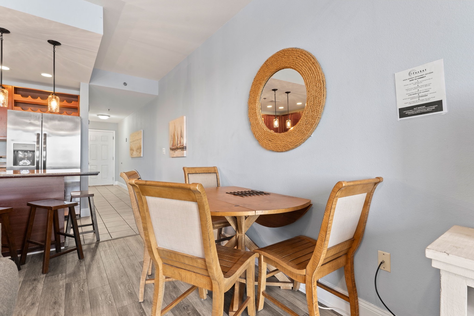 18-web-or-mls-PANHANDLE-9902STHOMASDR431-17