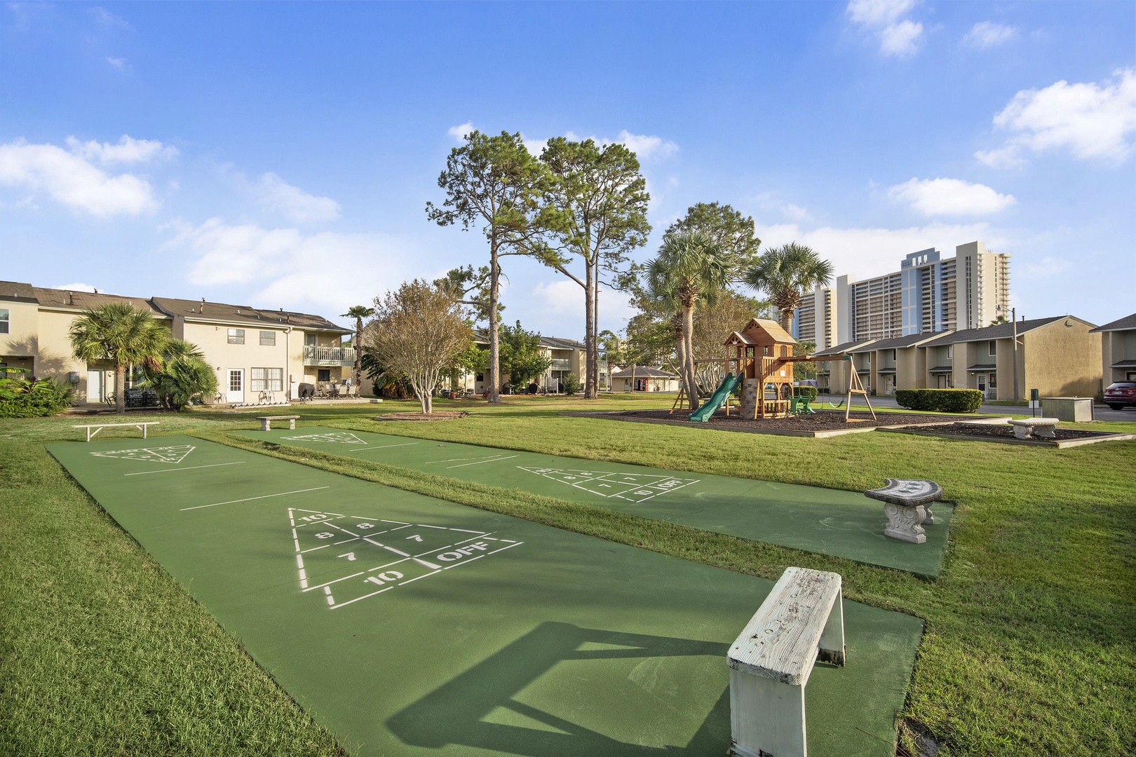 Gulf-Highlands-Amenities-7-web-