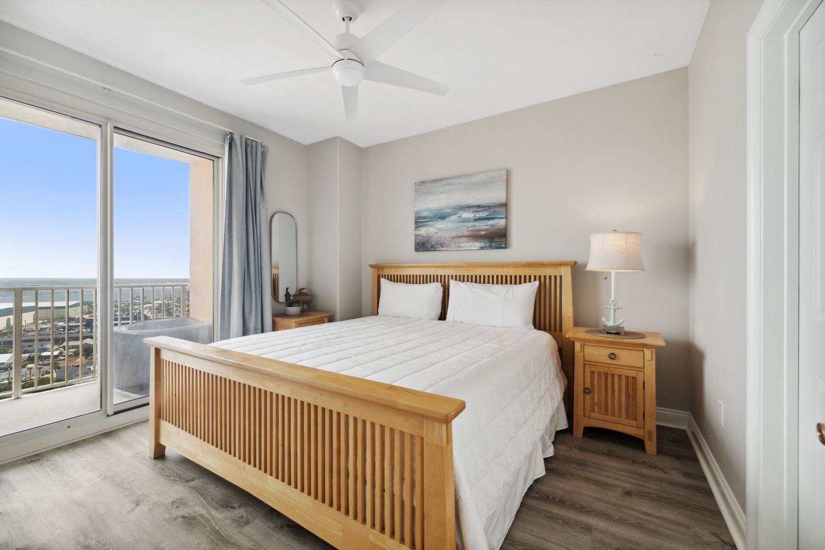 Guest Bedroom 2