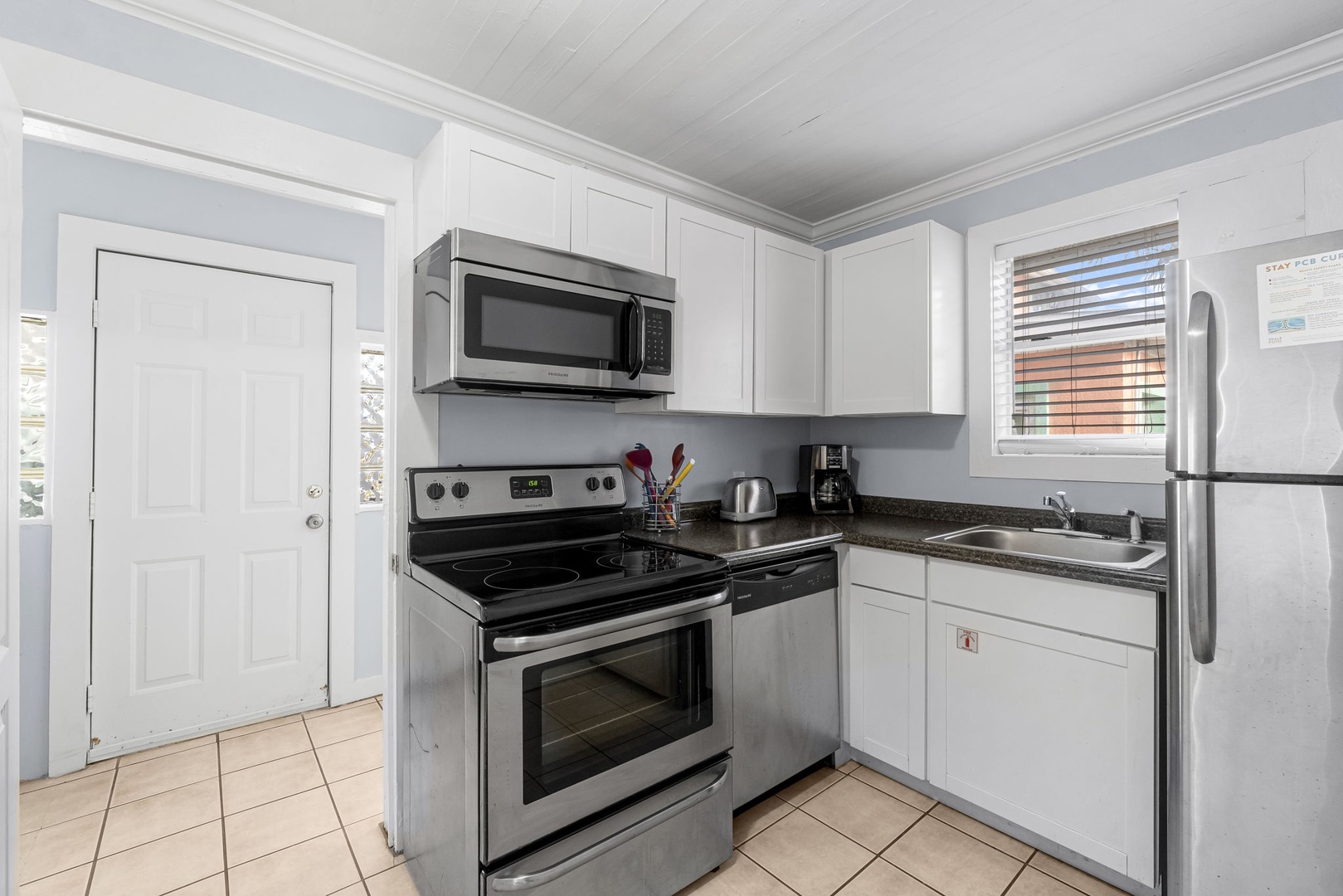 12-9815-Beach-Blvd-unit-2-10