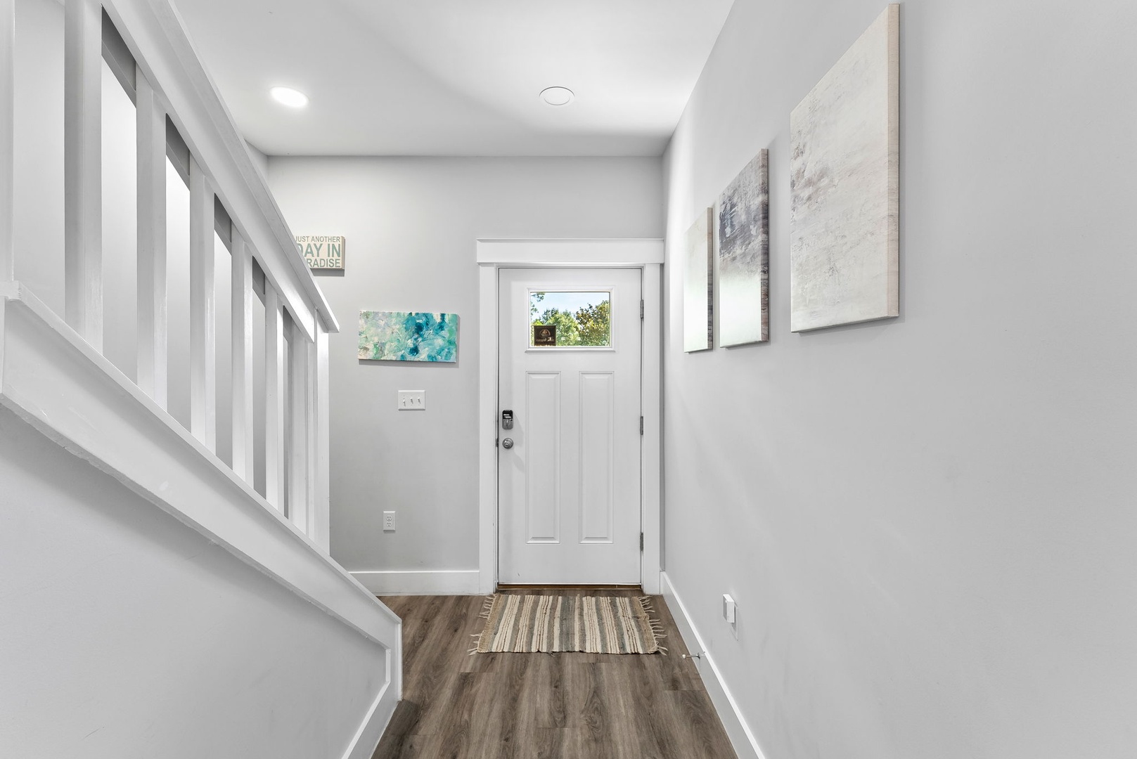 5-web-or-mls-2226 Joan Ave 16 -05