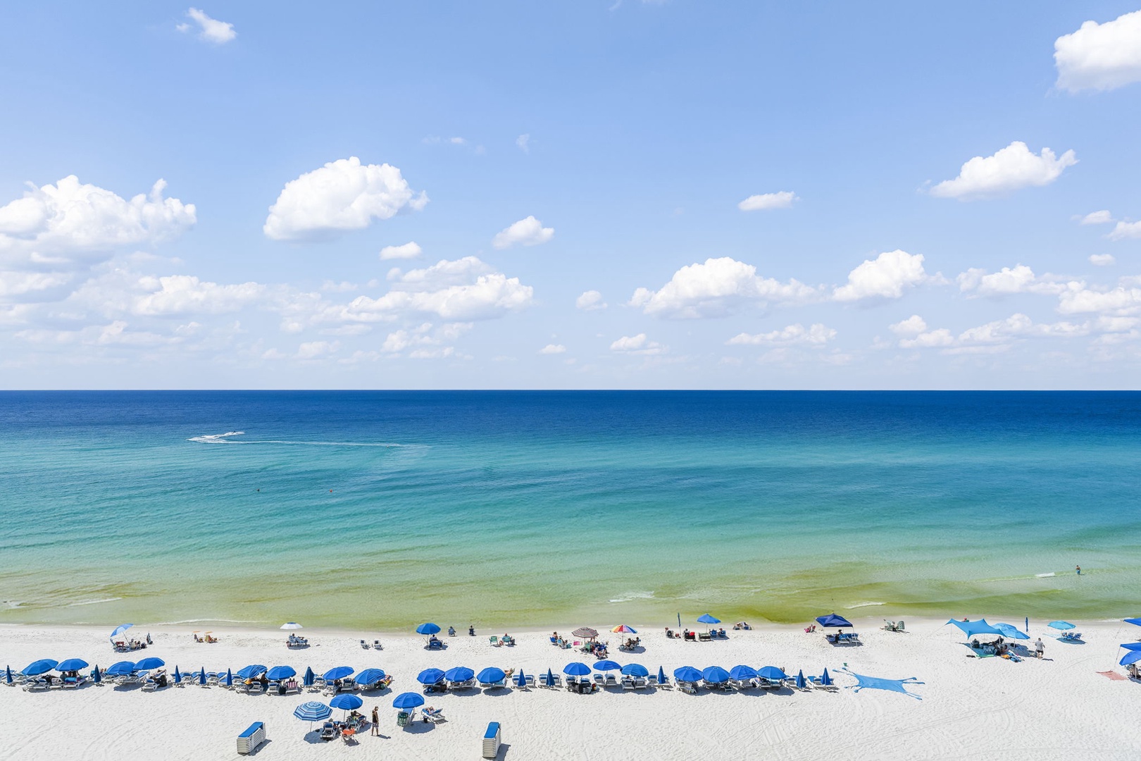 34-web-or-mls-17757 Front Beach Rd 606-12