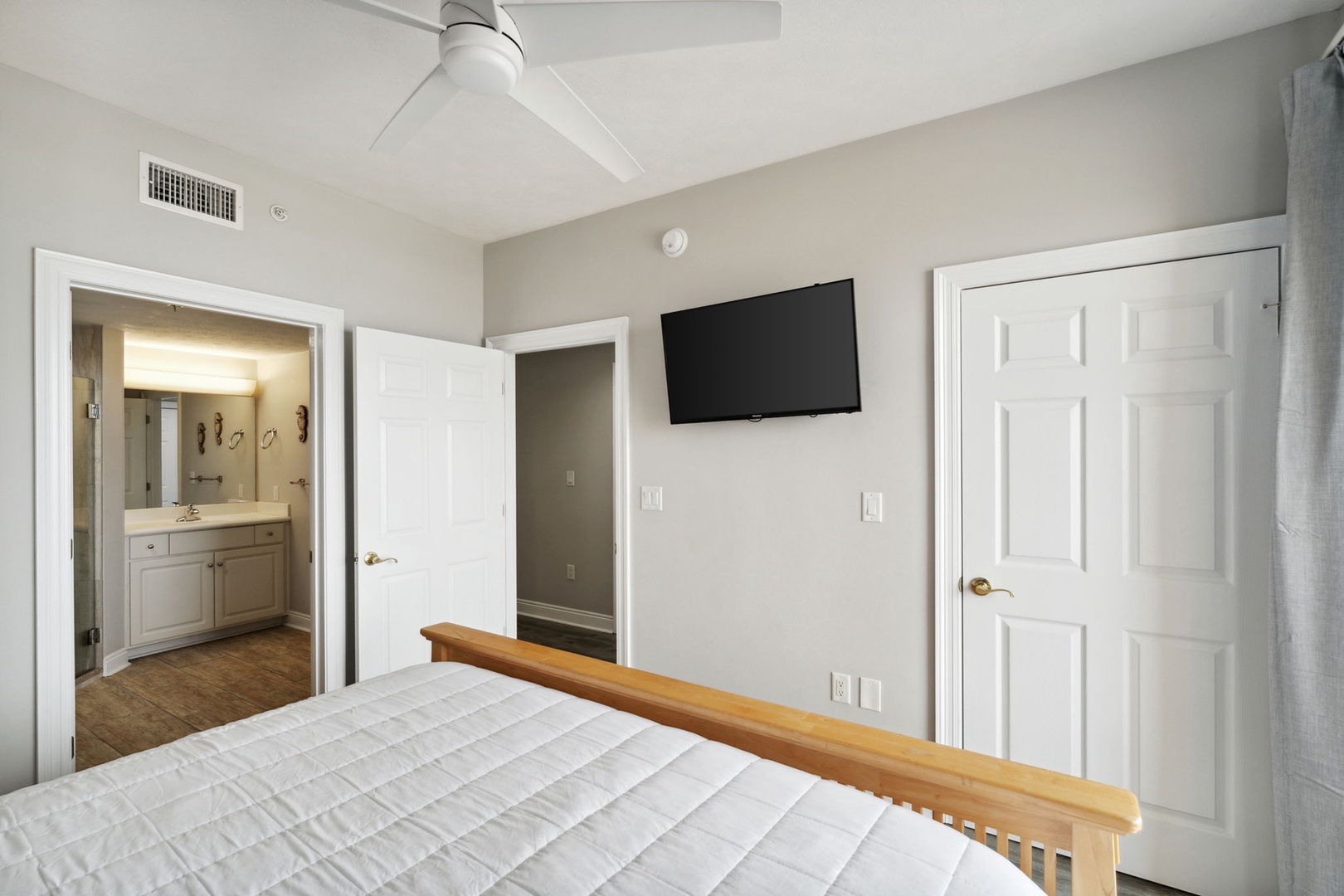 Guest Bedroom 2