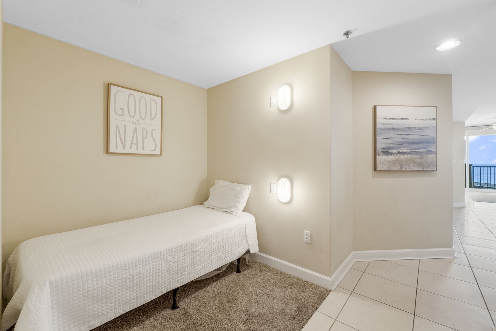 Guest Bedroom 2