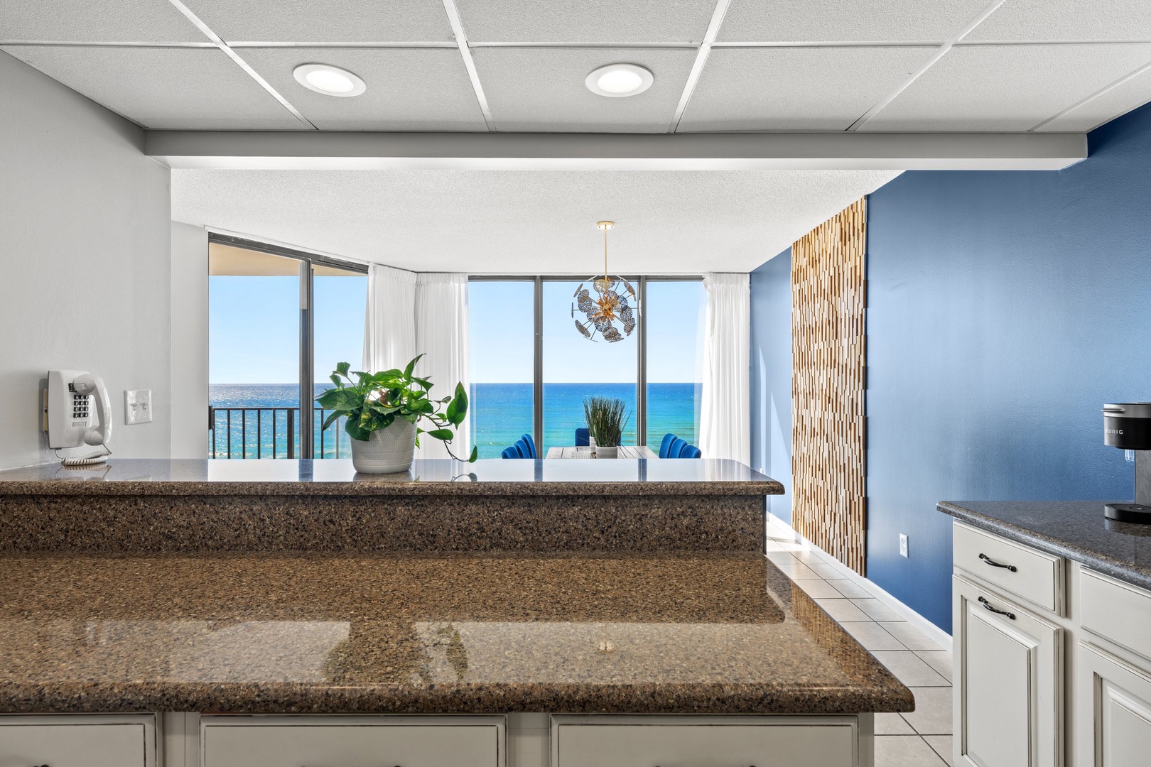 19-web-or-mls-11483-front-beach-rd-1201-tower-1