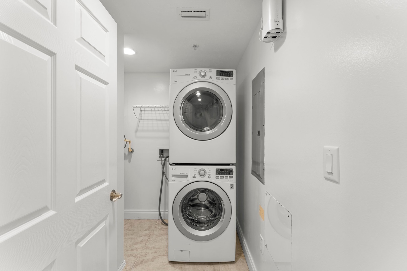 21-web-or-mls-5004 Thomas Dr 103-2
