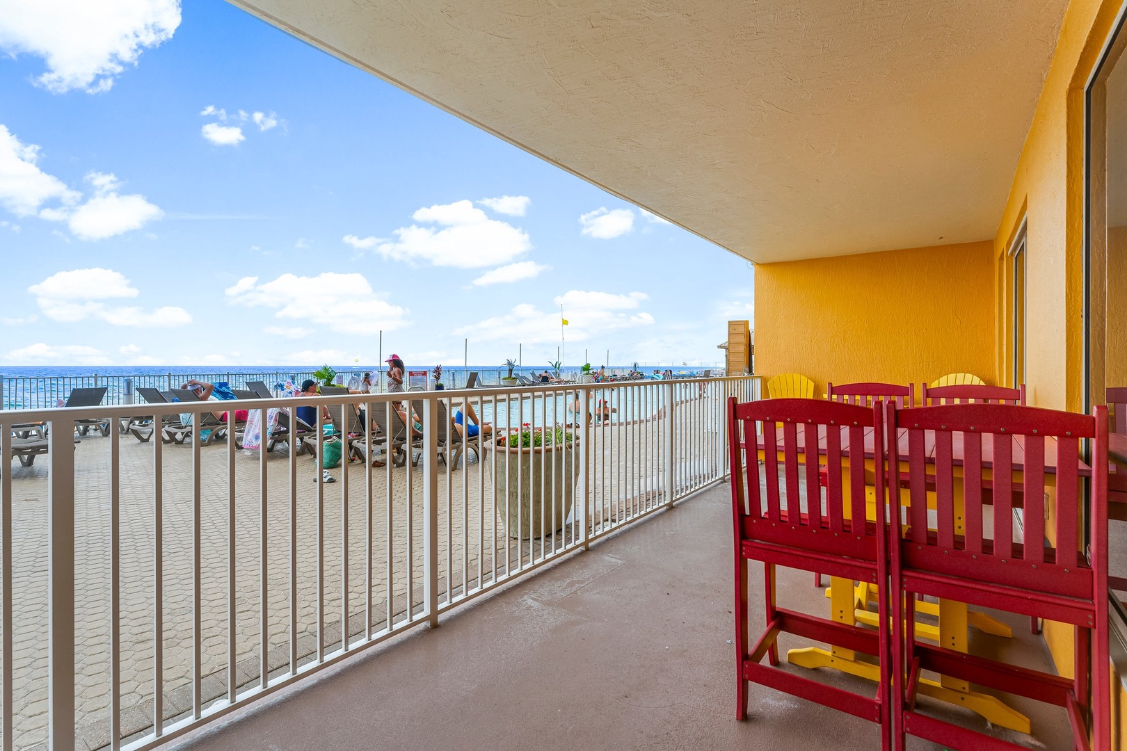 30-web-or-mls-5004 Thomas Dr 107-18