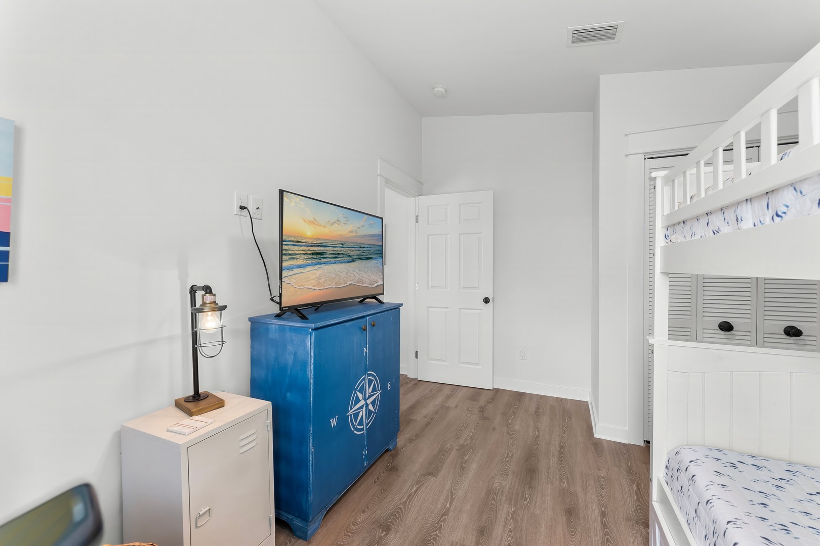 Guest Bedroom 2