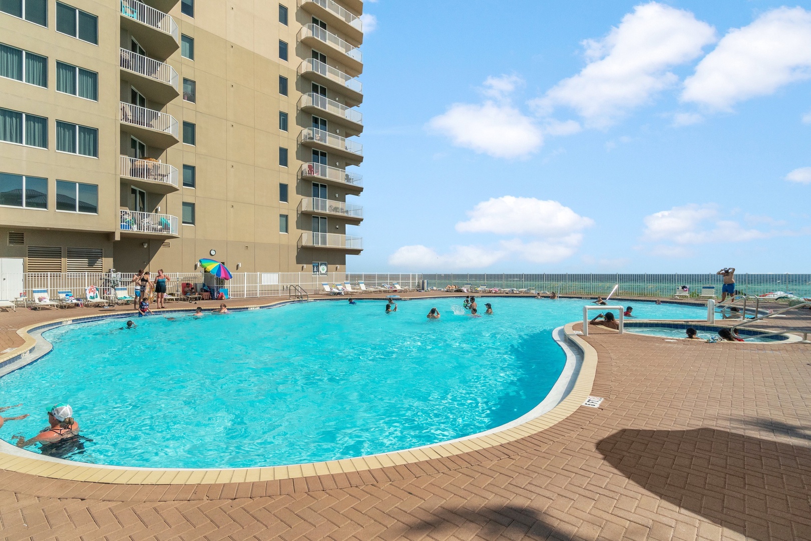 Tidewater-Amenities-8