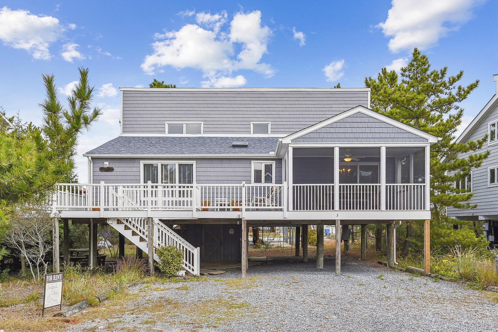 3 South 7th Street