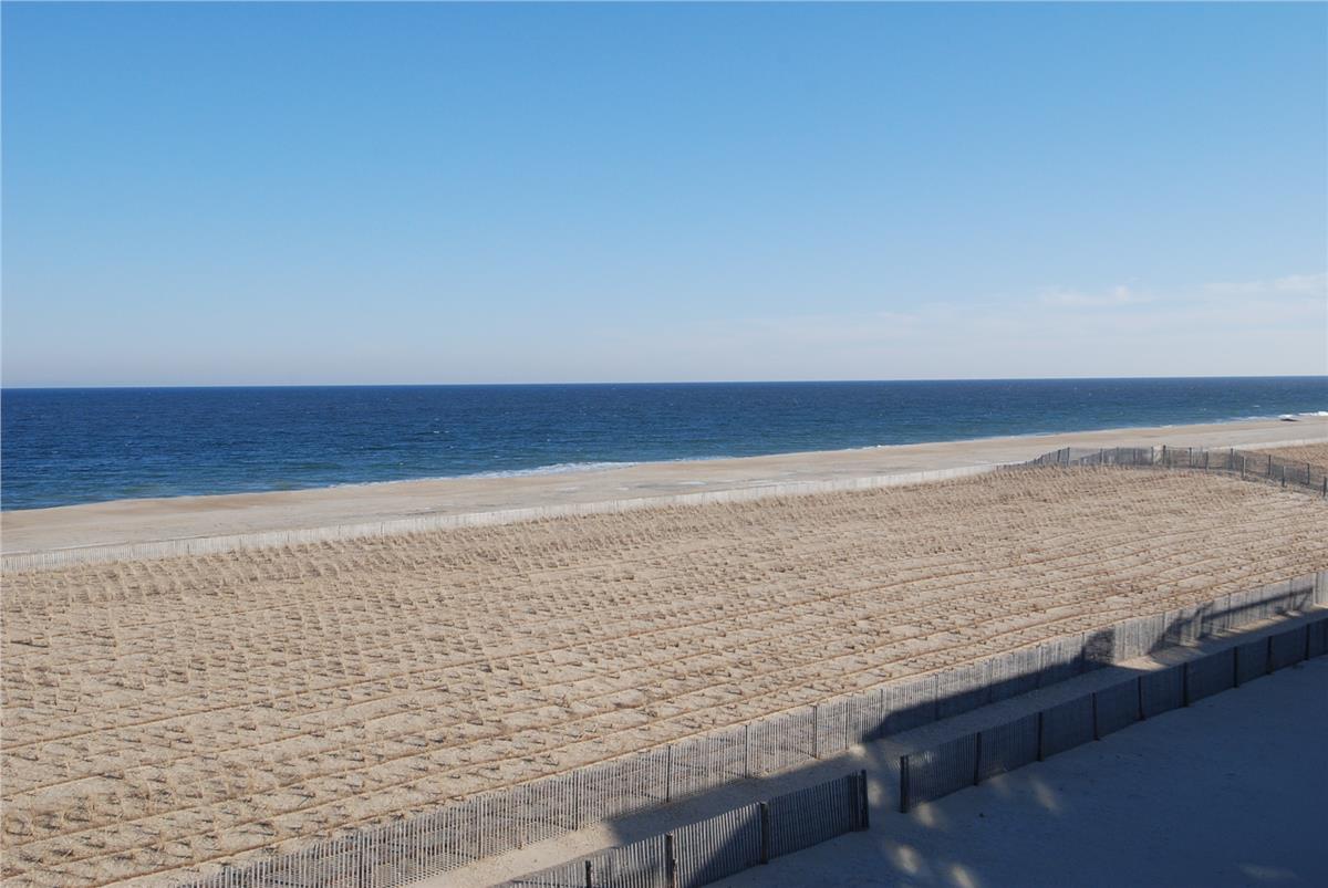 upper level-view-dsc_3865