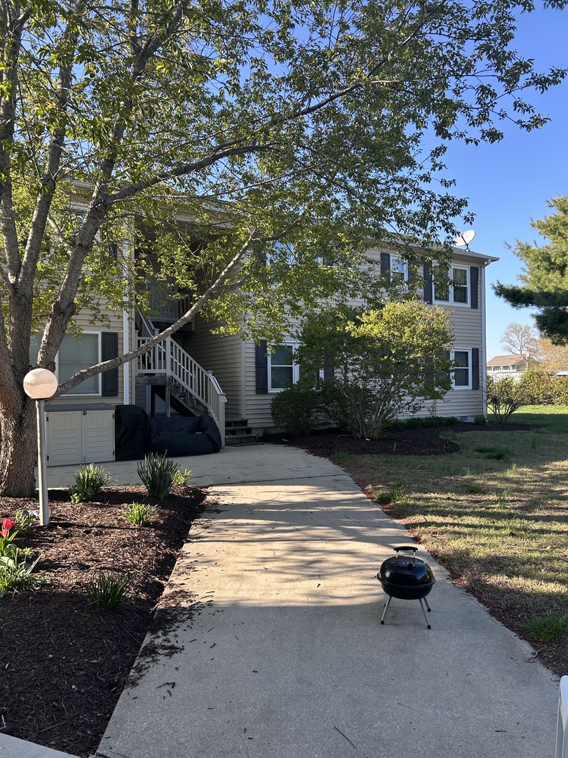 629AB61A-666D-4B47-A37B-16F78C463CA7