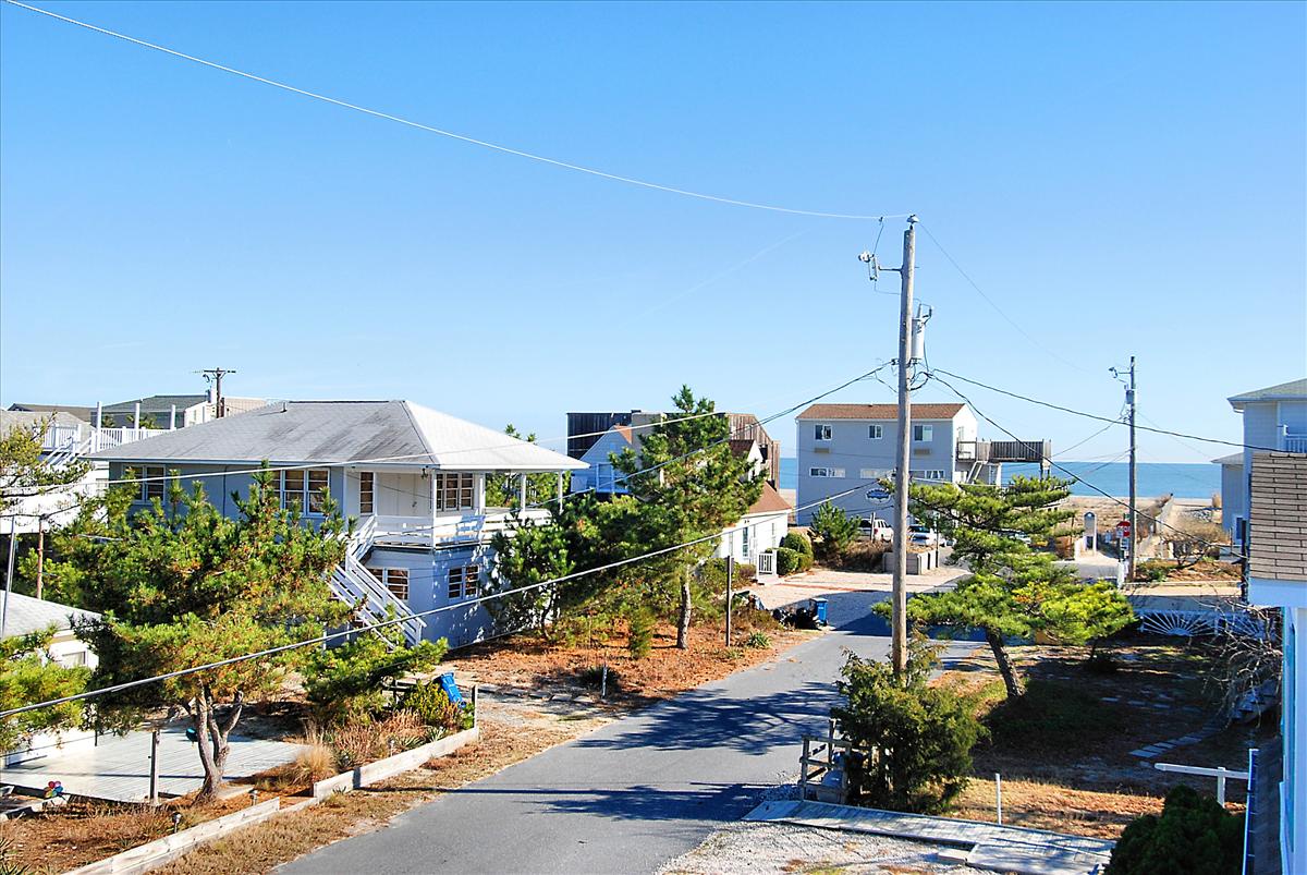 mainupper level-view-dsc_9223