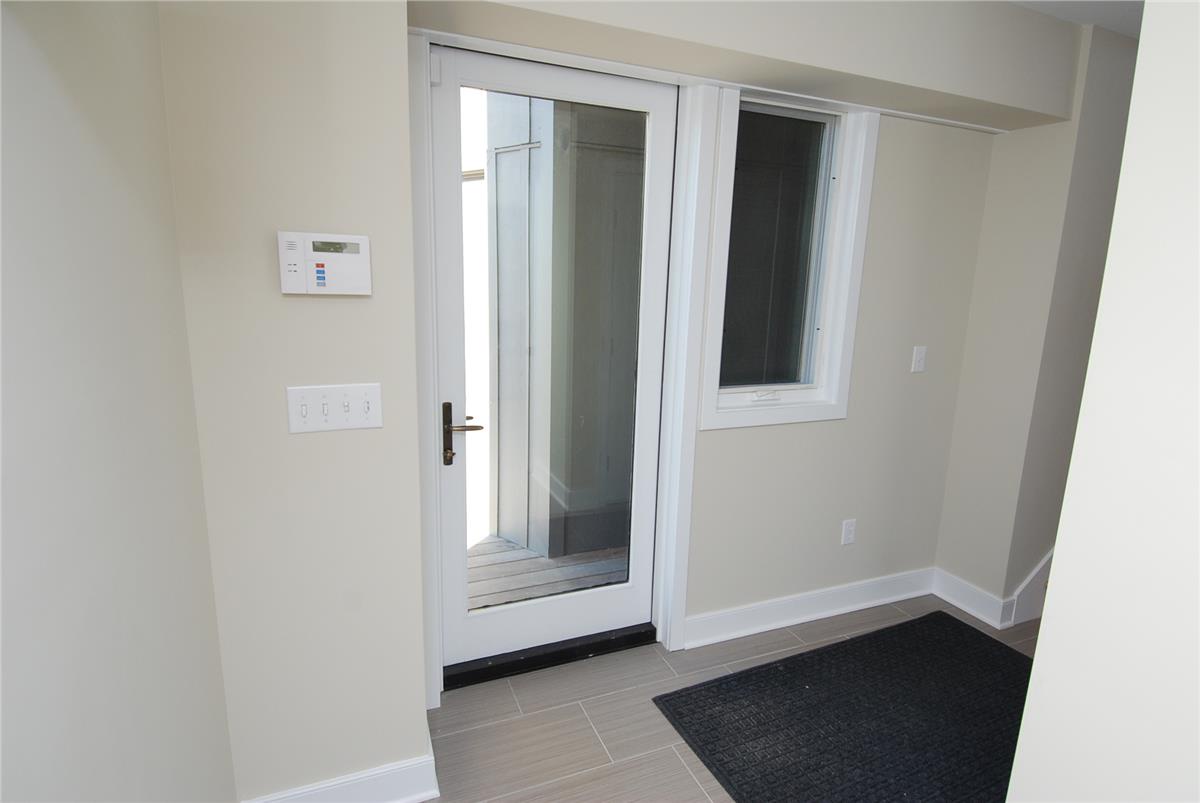 entry level-foyer-dsc_3832