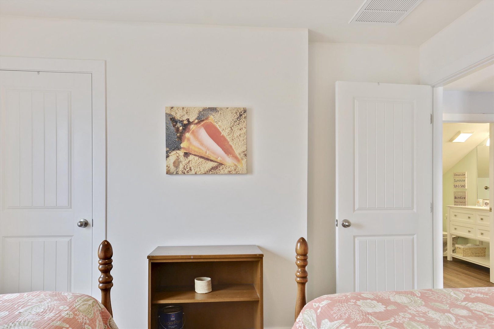 Bedroom #2