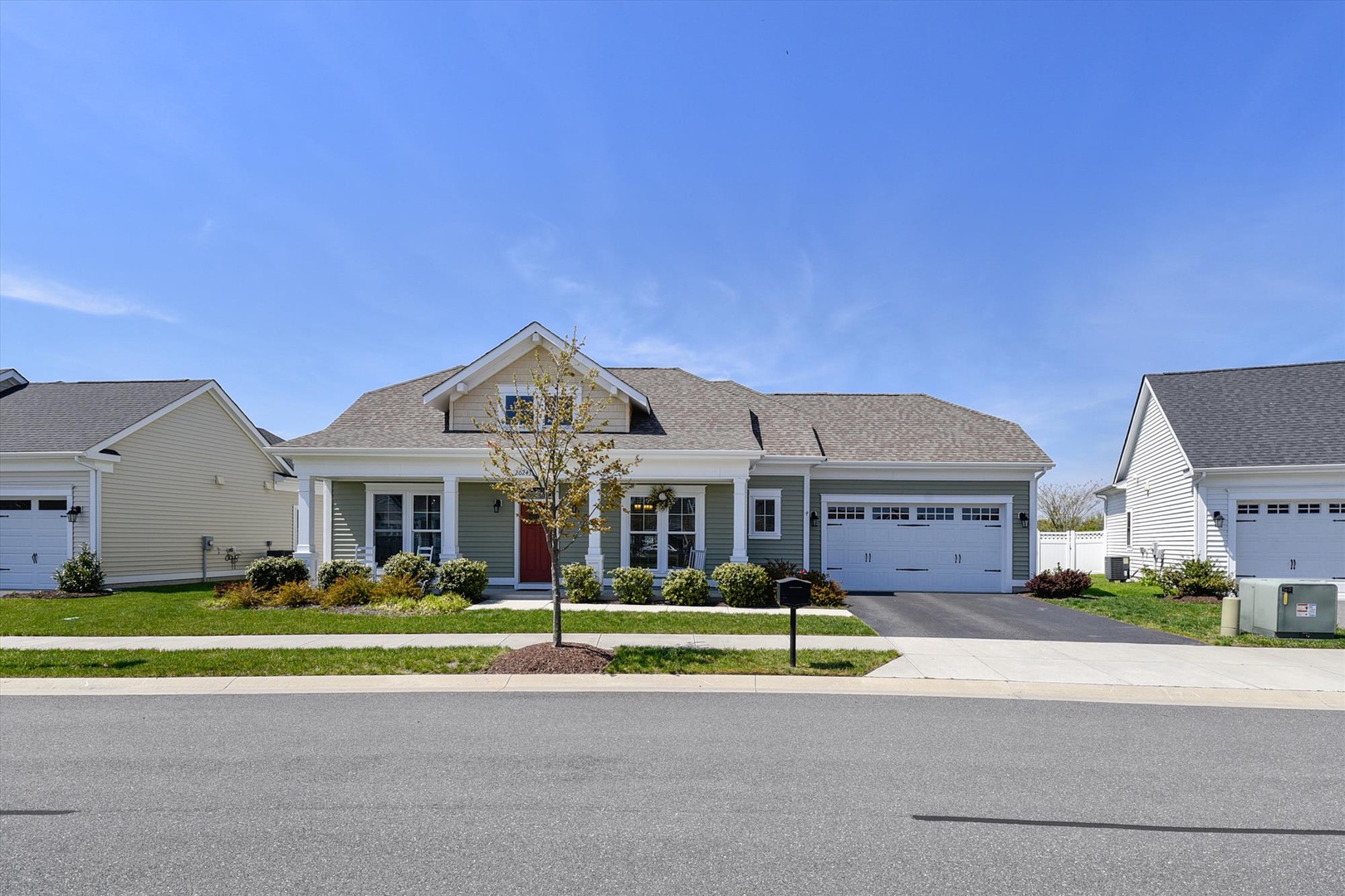 20243 Salty Air Road