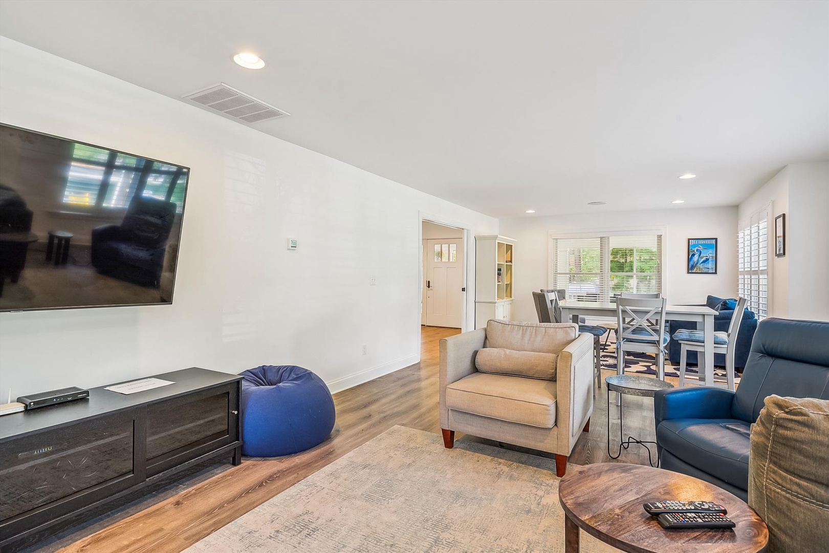 FamilyRoom