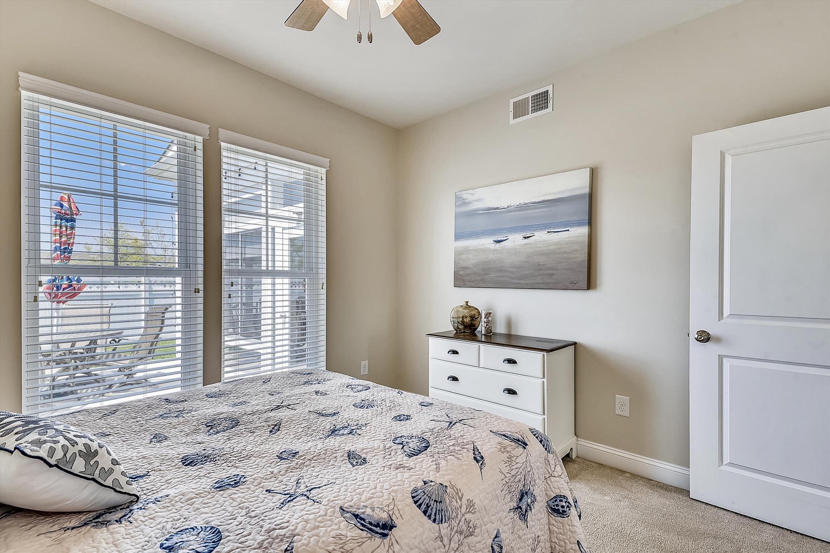 Bedroom #2