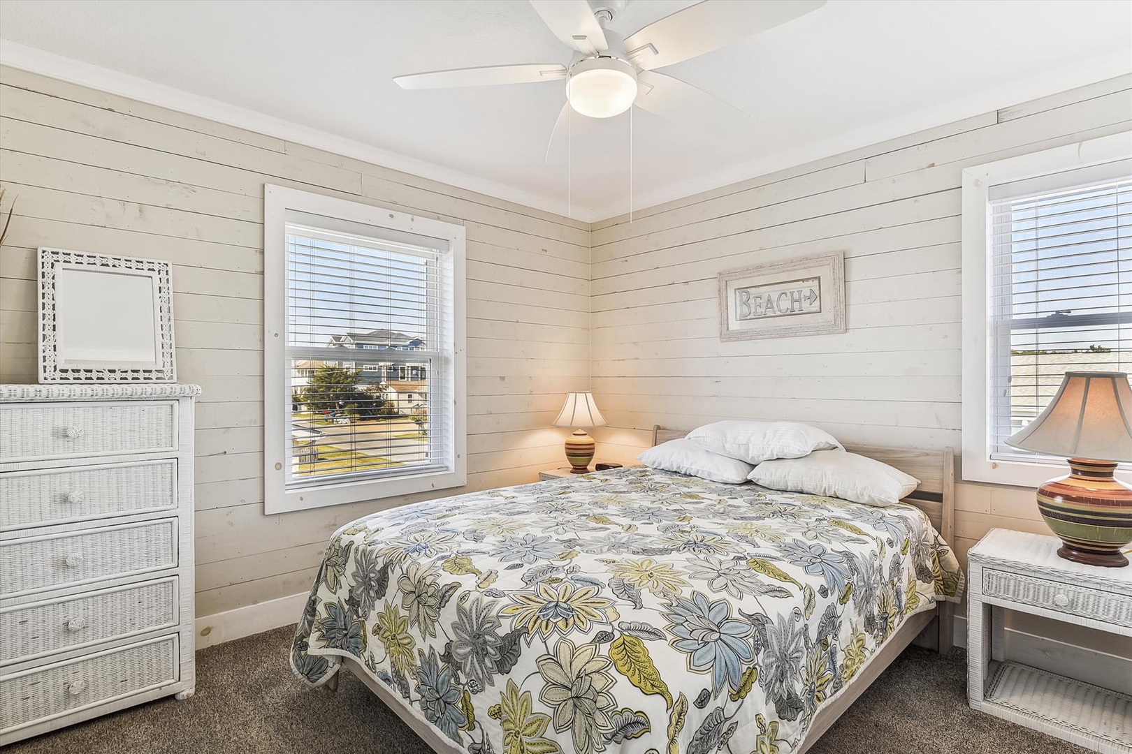 Bedroom #2