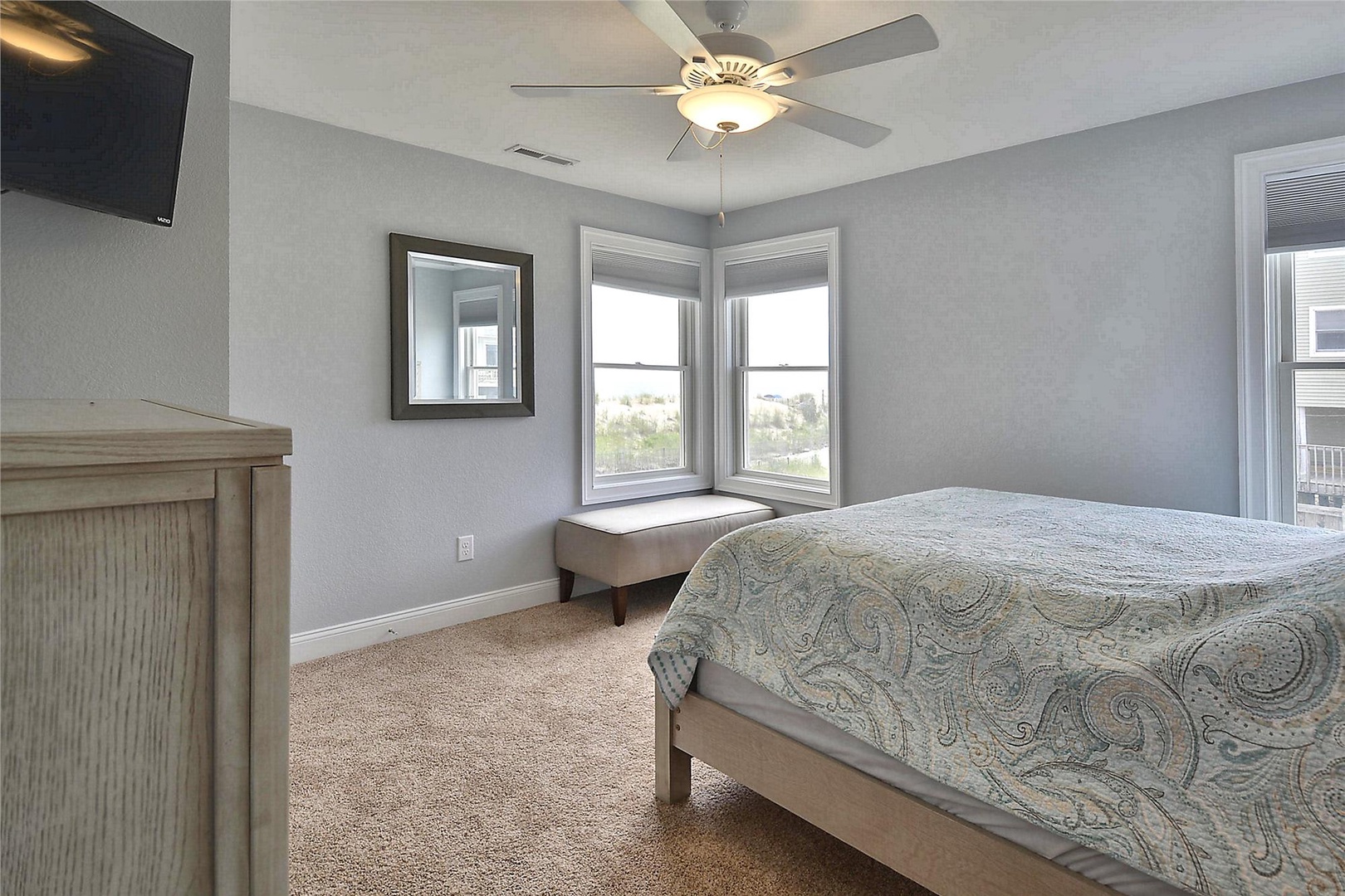Bedroom #5
