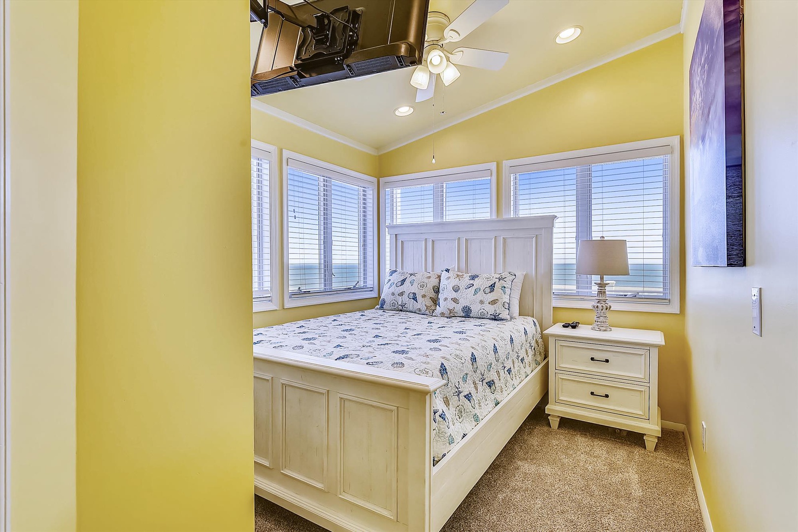 En Suite Bedroom #5