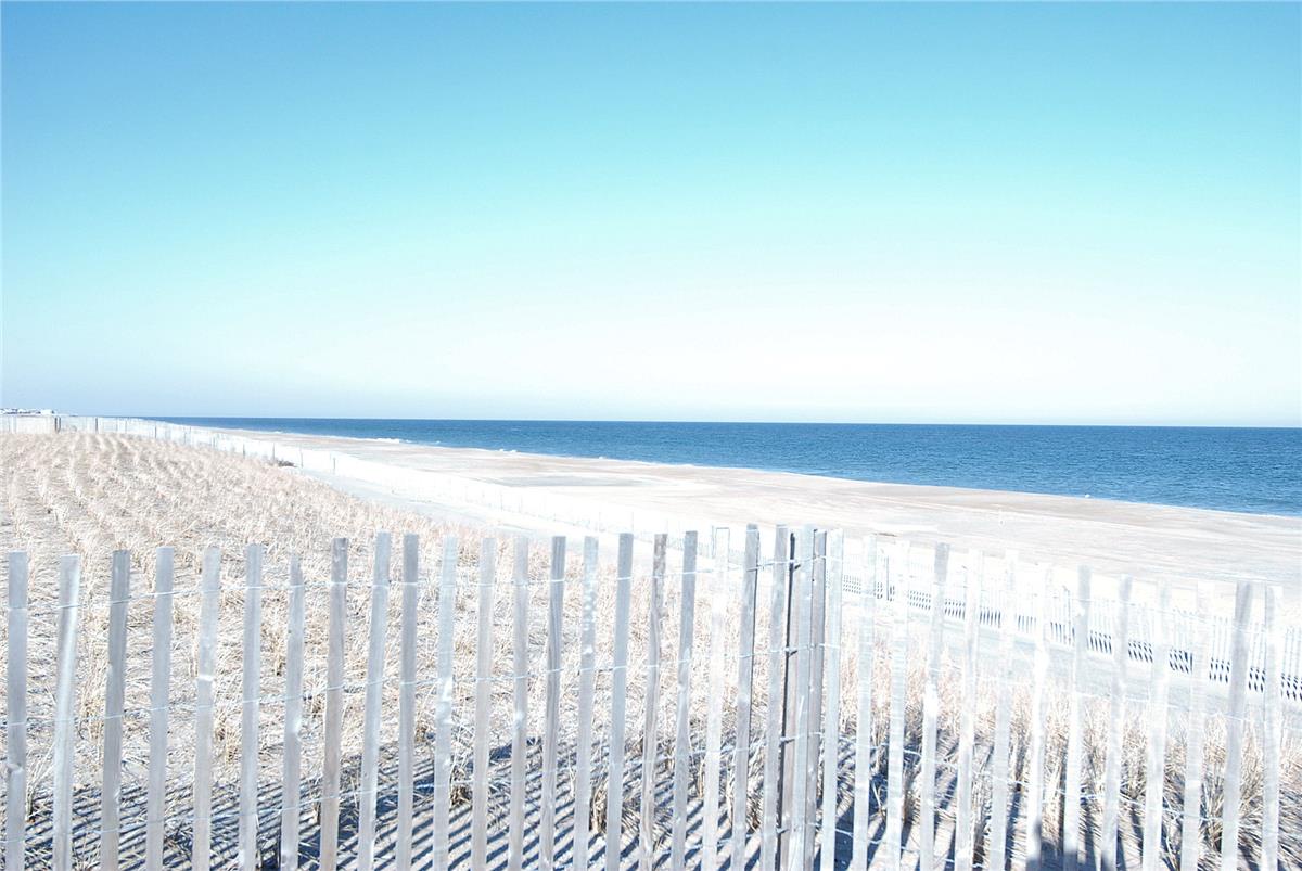 exterior-view from back-dsc_3827