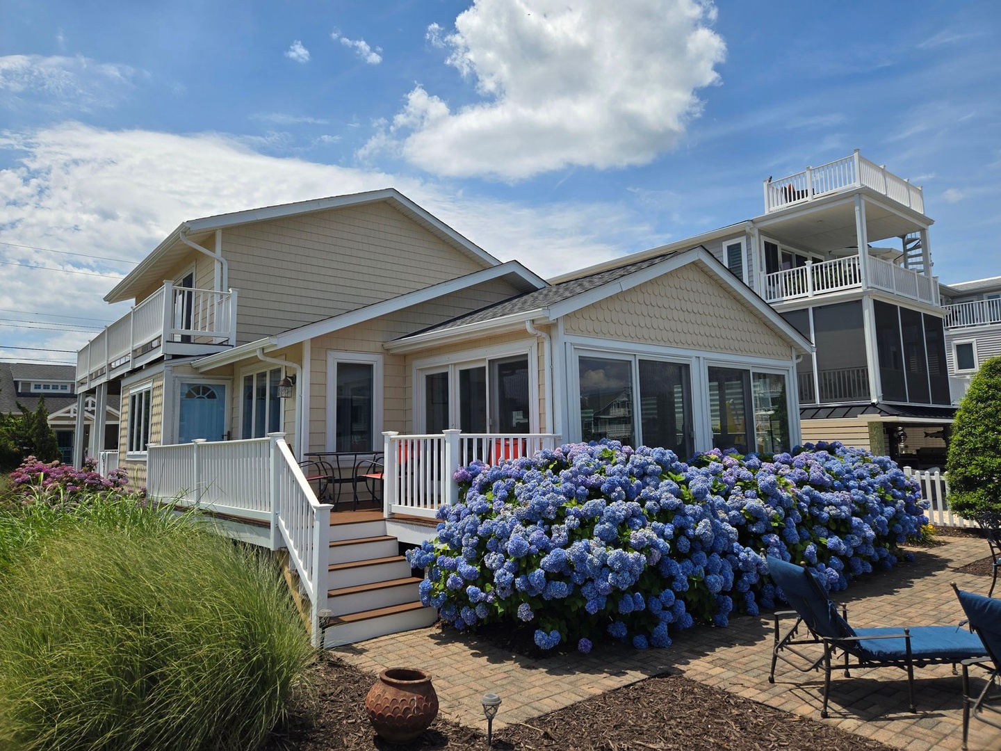 113 Henlopen Drive