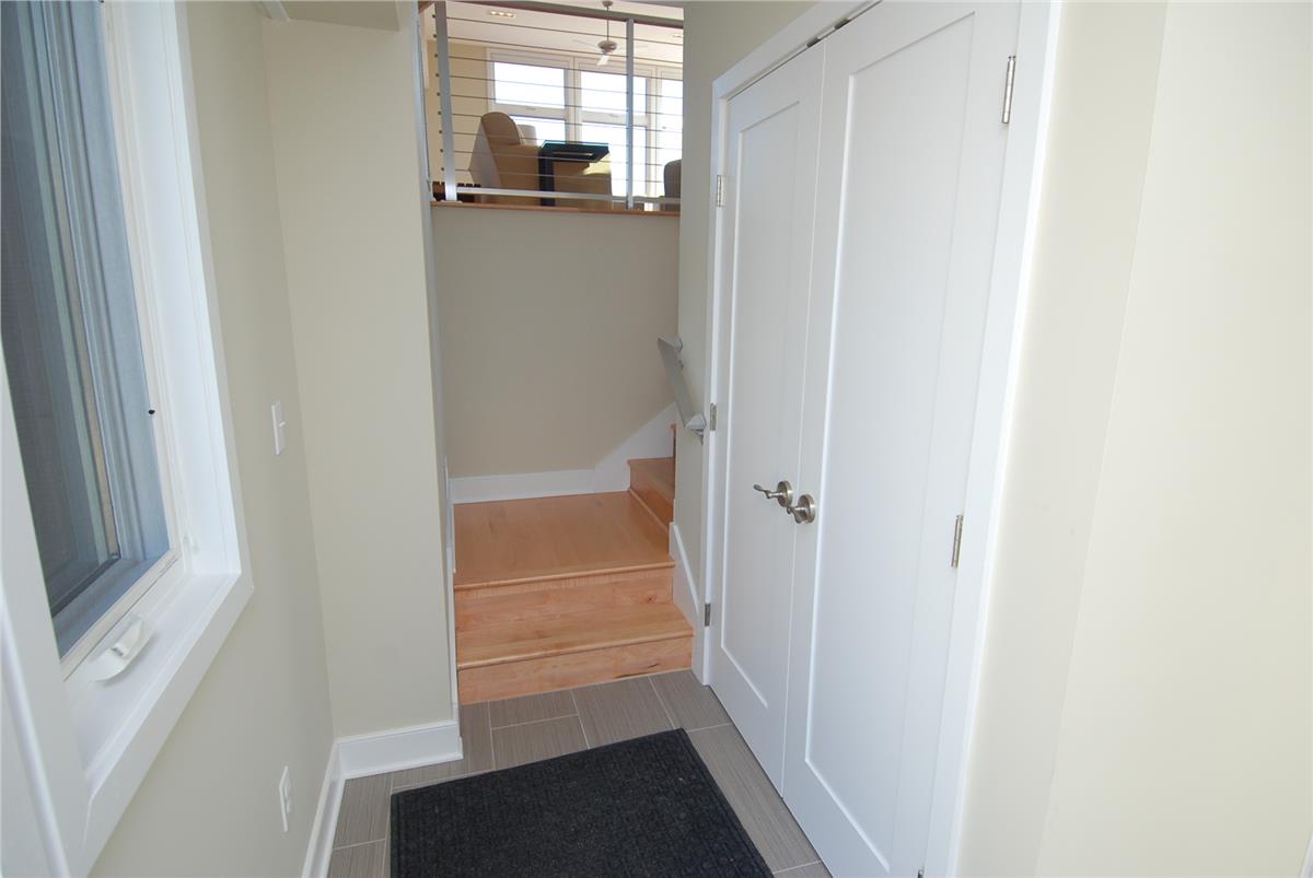 entry level-stairs-dsc_3831