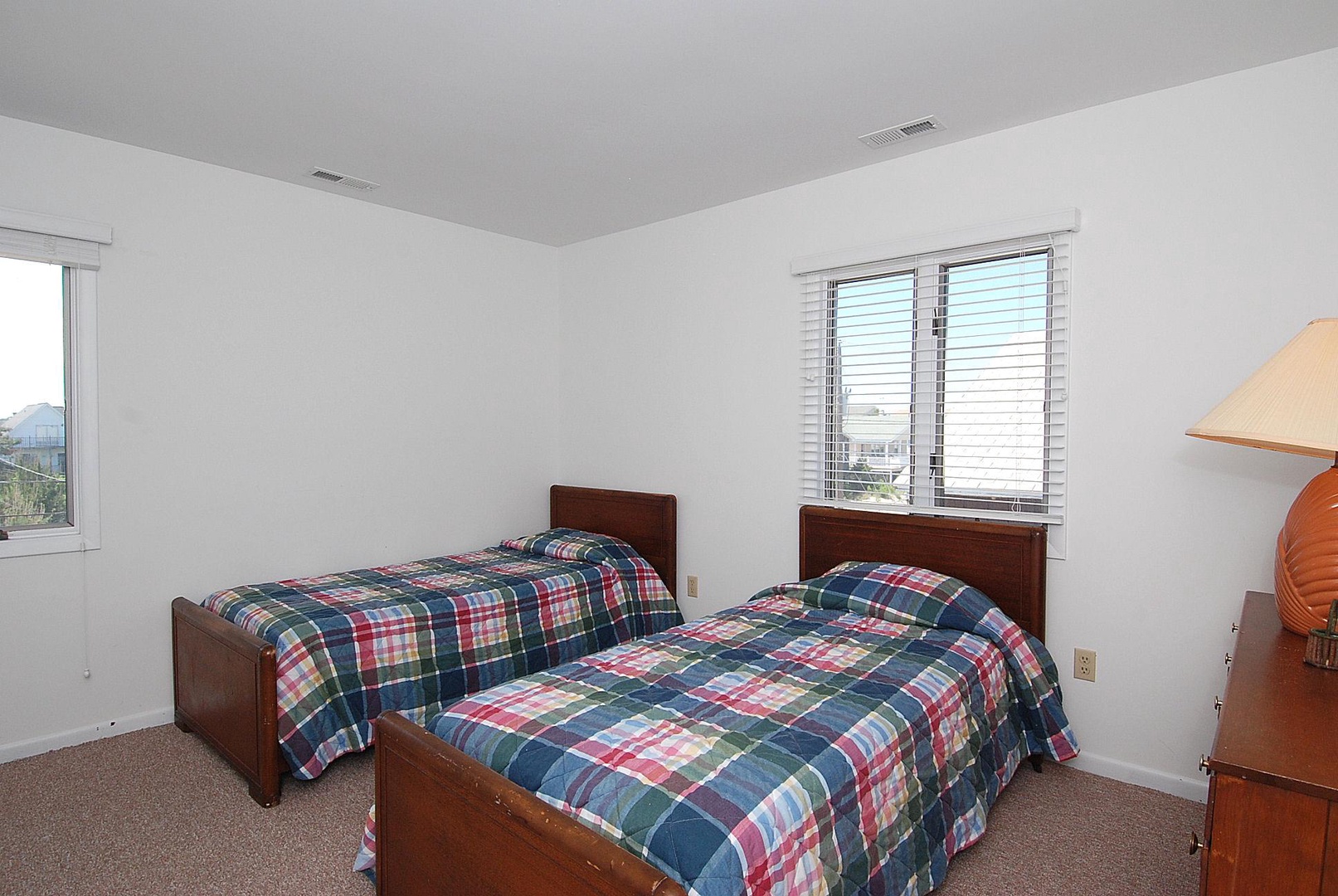Bedroom #3