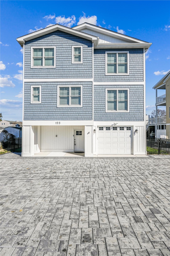 155 Brandywine Drive