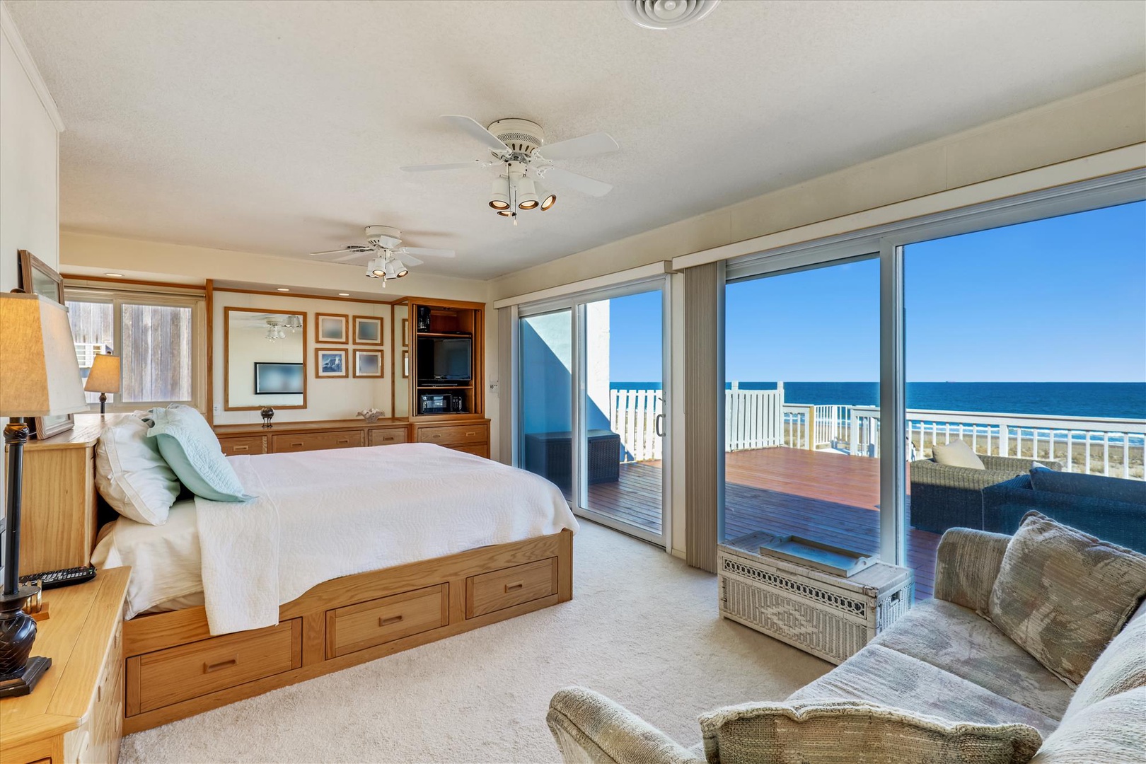 En Suite Bedroom #1