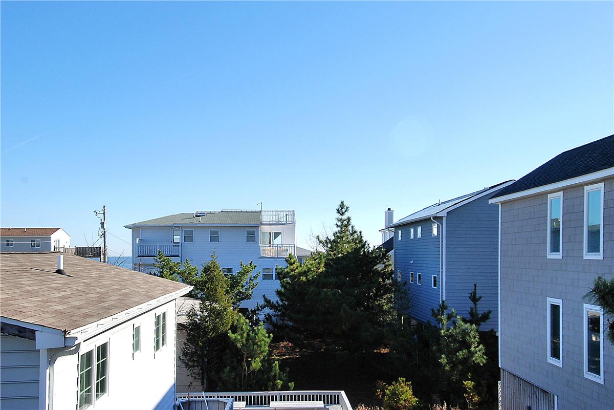 mainupper level-view-dsc_9222