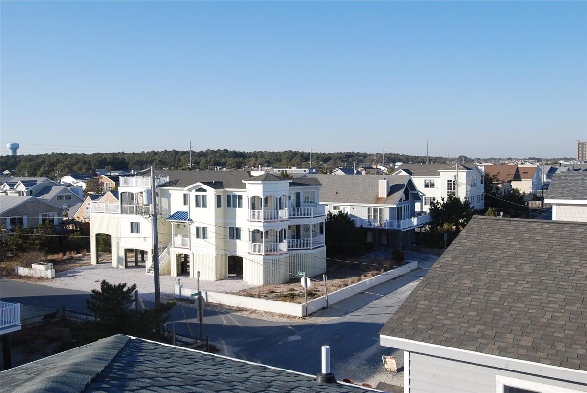 sun deck-view-dsc_3873