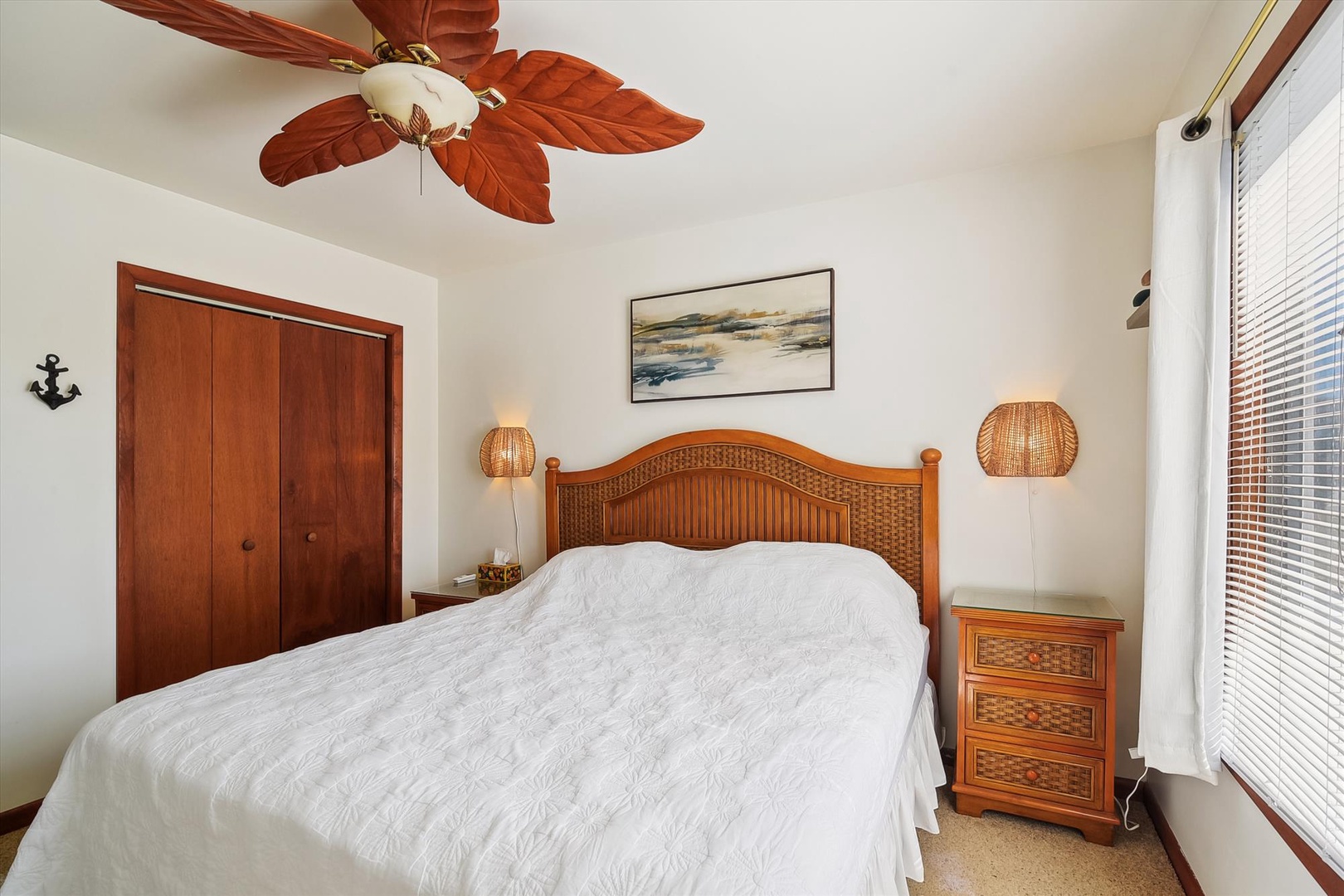 En Suite Bedroom #1