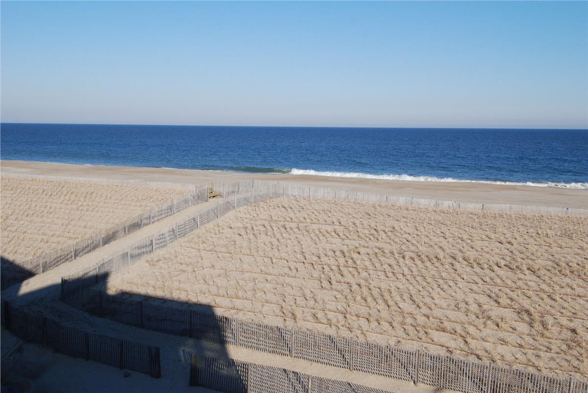 upper level-view-dsc_3864