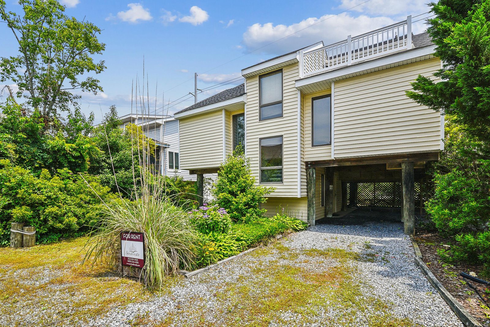 110 Tern Drive