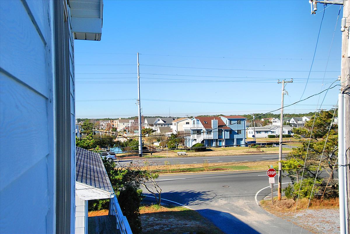 mainupper level-view-dsc_9224