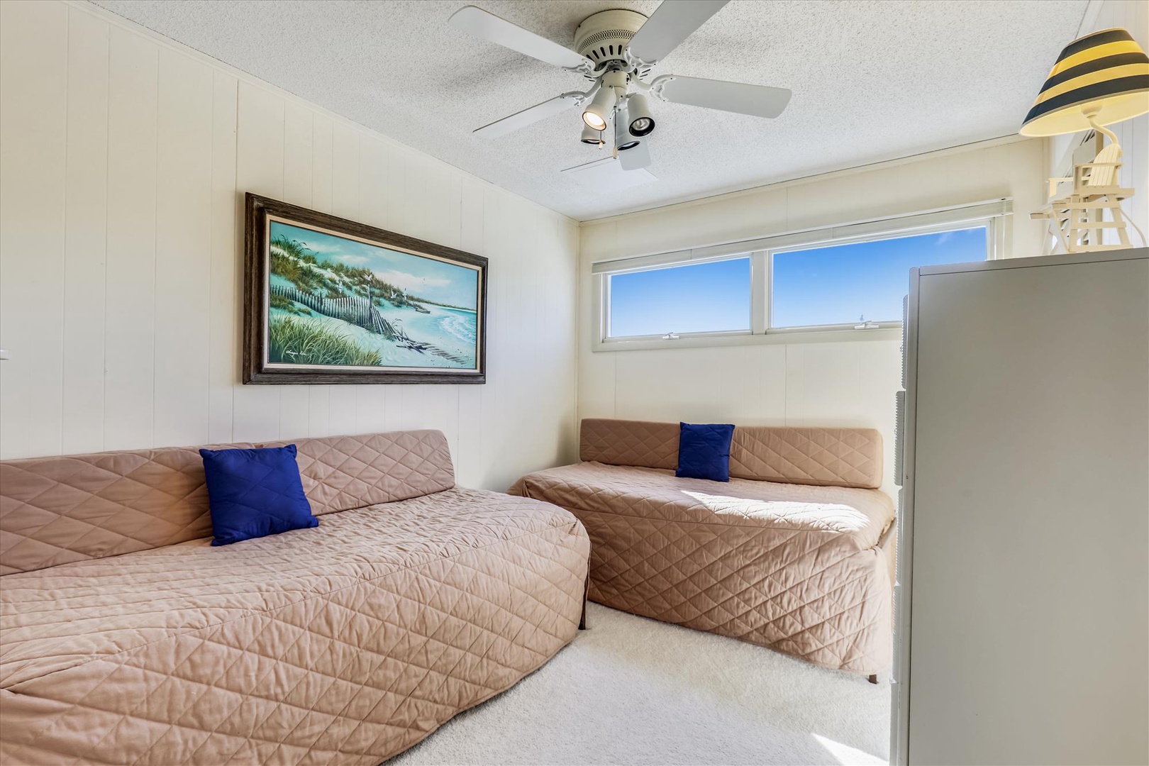 Bedroom #3