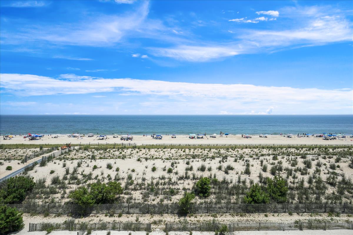 main level-view-dl202989